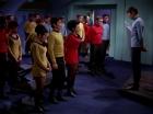 ariane179254_StarTrek_3x09_TheTholianWeb_1941.jpg