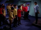 ariane179254_StarTrek_3x09_TheTholianWeb_1942.jpg