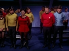 ariane179254_StarTrek_3x09_TheTholianWeb_1943.jpg