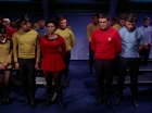 ariane179254_StarTrek_3x09_TheTholianWeb_1944.jpg