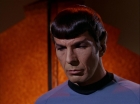 Filename=ariane179254_StarTrek_3x09_TheTholianWeb_1947.jpg
Filesize=76KiB
Dimensions=1440x1080
Date added=Jun 07, 2015 ariane179254_StarTrek_3x09_TheTholianWeb_1947.jpg