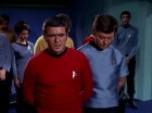 Filename=ariane179254_StarTrek_3x09_TheTholianWeb_1949.jpg
Filesize=93KiB
Dimensions=1440x1080
Date added=Jun 07, 2015 ariane179254_StarTrek_3x09_TheTholianWeb_1949.jpg