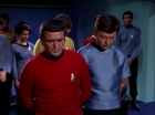 Filename=ariane179254_StarTrek_3x09_TheTholianWeb_1950.jpg
Filesize=89KiB
Dimensions=1440x1080
Date added=Jun 07, 2015 ariane179254_StarTrek_3x09_TheTholianWeb_1950.jpg