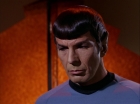 Filename=ariane179254_StarTrek_3x09_TheTholianWeb_1951.jpg
Filesize=73KiB
Dimensions=1440x1080
Date added=Jun 07, 2015 ariane179254_StarTrek_3x09_TheTholianWeb_1951.jpg