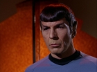 Filename=ariane179254_StarTrek_3x09_TheTholianWeb_1952.jpg
Filesize=82KiB
Dimensions=1440x1080
Date added=Jun 07, 2015 ariane179254_StarTrek_3x09_TheTholianWeb_1952.jpg