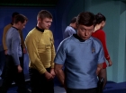 Filename=ariane179254_StarTrek_3x09_TheTholianWeb_1953.jpg
Filesize=97KiB
Dimensions=1440x1080
Date added=Jun 07, 2015 ariane179254_StarTrek_3x09_TheTholianWeb_1953.jpg