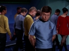 ariane179254_StarTrek_3x09_TheTholianWeb_1954.jpg