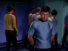 ariane179254_StarTrek_3x09_TheTholianWeb_1955.jpg