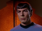 Filename=ariane179254_StarTrek_3x09_TheTholianWeb_1956.jpg
Filesize=78KiB
Dimensions=1440x1080
Date added=Jun 07, 2015 ariane179254_StarTrek_3x09_TheTholianWeb_1956.jpg
