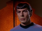 Filename=ariane179254_StarTrek_3x09_TheTholianWeb_1957.jpg
Filesize=83KiB
Dimensions=1440x1080
Date added=Jun 07, 2015 ariane179254_StarTrek_3x09_TheTholianWeb_1957.jpg