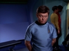 Filename=ariane179254_StarTrek_3x09_TheTholianWeb_1958.jpg
Filesize=89KiB
Dimensions=1440x1080
Date added=Jun 07, 2015 ariane179254_StarTrek_3x09_TheTholianWeb_1958.jpg