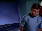 Filename=ariane179254_StarTrek_3x09_TheTholianWeb_1959.jpg
Filesize=78KiB
Dimensions=1440x1080
Date added=Jun 07, 2015 ariane179254_StarTrek_3x09_TheTholianWeb_1959.jpg