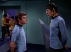 Filename=ariane179254_StarTrek_3x09_TheTholianWeb_1962.jpg
Filesize=86KiB
Dimensions=1440x1080
Date added=Jun 07, 2015 ariane179254_StarTrek_3x09_TheTholianWeb_1962.jpg