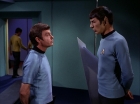 Filename=ariane179254_StarTrek_3x09_TheTholianWeb_1963.jpg
Filesize=87KiB
Dimensions=1440x1080
Date added=Jun 07, 2015 ariane179254_StarTrek_3x09_TheTholianWeb_1963.jpg