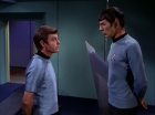 Filename=ariane179254_StarTrek_3x09_TheTholianWeb_1964.jpg
Filesize=83KiB
Dimensions=1440x1080
Date added=Jun 07, 2015 ariane179254_StarTrek_3x09_TheTholianWeb_1964.jpg