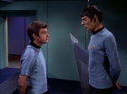 Filename=ariane179254_StarTrek_3x09_TheTholianWeb_1965.jpg
Filesize=86KiB
Dimensions=1440x1080
Date added=Jun 07, 2015 ariane179254_StarTrek_3x09_TheTholianWeb_1965.jpg