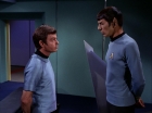 Filename=ariane179254_StarTrek_3x09_TheTholianWeb_1966.jpg
Filesize=85KiB
Dimensions=1440x1080
Date added=Jun 07, 2015 ariane179254_StarTrek_3x09_TheTholianWeb_1966.jpg