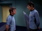 Filename=ariane179254_StarTrek_3x09_TheTholianWeb_1967.jpg
Filesize=87KiB
Dimensions=1440x1080
Date added=Jun 07, 2015 ariane179254_StarTrek_3x09_TheTholianWeb_1967.jpg