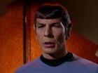 Filename=ariane179254_StarTrek_3x09_TheTholianWeb_1968.jpg
Filesize=84KiB
Dimensions=1440x1080
Date added=Jun 07, 2015 ariane179254_StarTrek_3x09_TheTholianWeb_1968.jpg