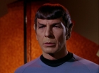 Filename=ariane179254_StarTrek_3x09_TheTholianWeb_1969.jpg
Filesize=78KiB
Dimensions=1440x1080
Date added=Jun 07, 2015 ariane179254_StarTrek_3x09_TheTholianWeb_1969.jpg