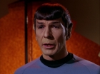 Filename=ariane179254_StarTrek_3x09_TheTholianWeb_1971.jpg
Filesize=79KiB
Dimensions=1440x1080
Date added=Jun 07, 2015 ariane179254_StarTrek_3x09_TheTholianWeb_1971.jpg