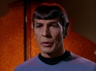 Filename=ariane179254_StarTrek_3x09_TheTholianWeb_1972.jpg
Filesize=82KiB
Dimensions=1440x1080
Date added=Jun 07, 2015 ariane179254_StarTrek_3x09_TheTholianWeb_1972.jpg