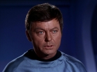 Filename=ariane179254_StarTrek_3x09_TheTholianWeb_1973.jpg
Filesize=78KiB
Dimensions=1440x1080
Date added=Jun 07, 2015 ariane179254_StarTrek_3x09_TheTholianWeb_1973.jpg