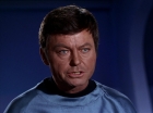 Filename=ariane179254_StarTrek_3x09_TheTholianWeb_1974.jpg
Filesize=82KiB
Dimensions=1440x1080
Date added=Jun 07, 2015 ariane179254_StarTrek_3x09_TheTholianWeb_1974.jpg