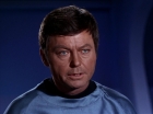 Filename=ariane179254_StarTrek_3x09_TheTholianWeb_1975.jpg
Filesize=79KiB
Dimensions=1440x1080
Date added=Jun 07, 2015 ariane179254_StarTrek_3x09_TheTholianWeb_1975.jpg