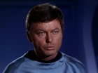 Filename=ariane179254_StarTrek_3x09_TheTholianWeb_1977.jpg
Filesize=76KiB
Dimensions=1440x1080
Date added=Jun 07, 2015 ariane179254_StarTrek_3x09_TheTholianWeb_1977.jpg