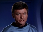 Filename=ariane179254_StarTrek_3x09_TheTholianWeb_1978.jpg
Filesize=81KiB
Dimensions=1440x1080
Date added=Jun 07, 2015 ariane179254_StarTrek_3x09_TheTholianWeb_1978.jpg