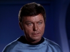 Filename=ariane179254_StarTrek_3x09_TheTholianWeb_1980.jpg
Filesize=82KiB
Dimensions=1440x1080
Date added=Jun 07, 2015 ariane179254_StarTrek_3x09_TheTholianWeb_1980.jpg