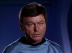 Filename=ariane179254_StarTrek_3x09_TheTholianWeb_1981.jpg
Filesize=77KiB
Dimensions=1440x1080
Date added=Jun 07, 2015 ariane179254_StarTrek_3x09_TheTholianWeb_1981.jpg