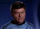 Filename=ariane179254_StarTrek_3x09_TheTholianWeb_1982.jpg
Filesize=81KiB
Dimensions=1440x1080
Date added=Jun 07, 2015 ariane179254_StarTrek_3x09_TheTholianWeb_1982.jpg