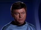 Filename=ariane179254_StarTrek_3x09_TheTholianWeb_1983.jpg
Filesize=78KiB
Dimensions=1440x1080
Date added=Jun 07, 2015 ariane179254_StarTrek_3x09_TheTholianWeb_1983.jpg