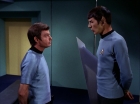 Filename=ariane179254_StarTrek_3x09_TheTholianWeb_1984.jpg
Filesize=84KiB
Dimensions=1440x1080
Date added=Jun 07, 2015 ariane179254_StarTrek_3x09_TheTholianWeb_1984.jpg