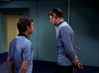 Filename=ariane179254_StarTrek_3x09_TheTholianWeb_1985.jpg
Filesize=87KiB
Dimensions=1440x1080
Date added=Jun 07, 2015 ariane179254_StarTrek_3x09_TheTholianWeb_1985.jpg