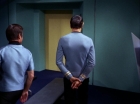Filename=ariane179254_StarTrek_3x09_TheTholianWeb_1987.jpg
Filesize=89KiB
Dimensions=1440x1080
Date added=Jun 07, 2015 ariane179254_StarTrek_3x09_TheTholianWeb_1987.jpg