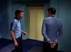 Filename=ariane179254_StarTrek_3x09_TheTholianWeb_1988.jpg
Filesize=86KiB
Dimensions=1440x1080
Date added=Jun 07, 2015 ariane179254_StarTrek_3x09_TheTholianWeb_1988.jpg