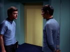 Filename=ariane179254_StarTrek_3x09_TheTholianWeb_1989.jpg
Filesize=105KiB
Dimensions=1440x1080
Date added=Jun 07, 2015 ariane179254_StarTrek_3x09_TheTholianWeb_1989.jpg