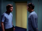 Filename=ariane179254_StarTrek_3x09_TheTholianWeb_1990.jpg
Filesize=102KiB
Dimensions=1440x1080
Date added=Jun 07, 2015 ariane179254_StarTrek_3x09_TheTholianWeb_1990.jpg