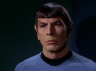 Filename=ariane179254_StarTrek_3x09_TheTholianWeb_1991.jpg
Filesize=67KiB
Dimensions=1440x1080
Date added=Jun 07, 2015 ariane179254_StarTrek_3x09_TheTholianWeb_1991.jpg
