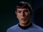 Filename=ariane179254_StarTrek_3x09_TheTholianWeb_1992.jpg
Filesize=63KiB
Dimensions=1440x1080
Date added=Jun 07, 2015 ariane179254_StarTrek_3x09_TheTholianWeb_1992.jpg