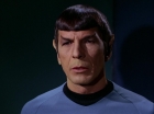 Filename=ariane179254_StarTrek_3x09_TheTholianWeb_1993.jpg
Filesize=66KiB
Dimensions=1440x1080
Date added=Jun 07, 2015 ariane179254_StarTrek_3x09_TheTholianWeb_1993.jpg