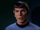 Filename=ariane179254_StarTrek_3x09_TheTholianWeb_1995.jpg
Filesize=67KiB
Dimensions=1440x1080
Date added=Jun 07, 2015 ariane179254_StarTrek_3x09_TheTholianWeb_1995.jpg