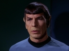 Filename=ariane179254_StarTrek_3x09_TheTholianWeb_1996.jpg
Filesize=64KiB
Dimensions=1440x1080
Date added=Jun 07, 2015 ariane179254_StarTrek_3x09_TheTholianWeb_1996.jpg