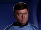 Filename=ariane179254_StarTrek_3x09_TheTholianWeb_1997.jpg
Filesize=73KiB
Dimensions=1440x1080
Date added=Jun 07, 2015 ariane179254_StarTrek_3x09_TheTholianWeb_1997.jpg