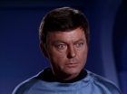 Filename=ariane179254_StarTrek_3x09_TheTholianWeb_1999.jpg
Filesize=74KiB
Dimensions=1440x1080
Date added=Jun 07, 2015 ariane179254_StarTrek_3x09_TheTholianWeb_1999.jpg
