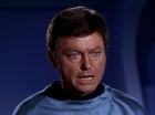 Filename=ariane179254_StarTrek_3x09_TheTholianWeb_2001.jpg
Filesize=75KiB
Dimensions=1440x1080
Date added=Jun 07, 2015 ariane179254_StarTrek_3x09_TheTholianWeb_2001.jpg