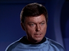 Filename=ariane179254_StarTrek_3x09_TheTholianWeb_2002.jpg
Filesize=80KiB
Dimensions=1440x1080
Date added=Jun 07, 2015 ariane179254_StarTrek_3x09_TheTholianWeb_2002.jpg
